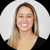 Katie Bentley