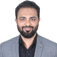 Arif Sheikh