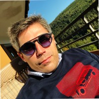 Nikola Kocev