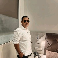 RAVINDRA PAL