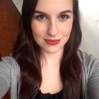 Brittany Mason