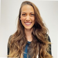 Kelsey Vangeison
