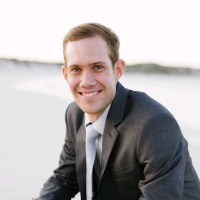 Rynand Van Der Merwe