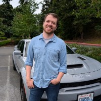 Ryan Sedlacek