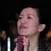 Xiaohong Peng