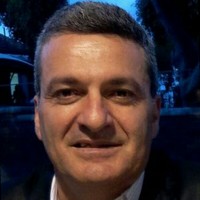 Angelo Morello