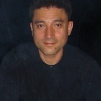 Alexander Kozlov