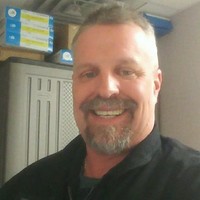 Andrew Misker Rn,Cfrn Ccrn