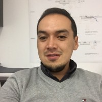 Carlos Julio Barros Ochoa