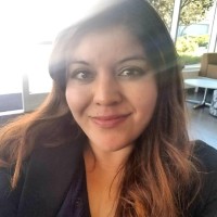 Wendy Romero
