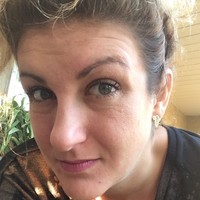 Melissa M.