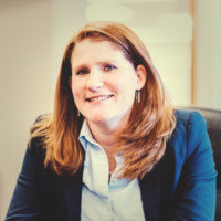 Tara F. Taylor