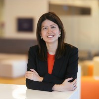 Gracee Teo