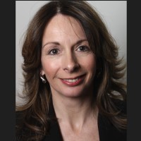 Sally Lewis
