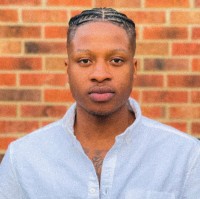 Tyreek Smith