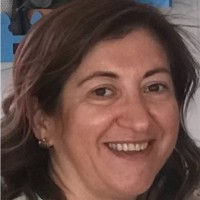 Elif Ozdemir