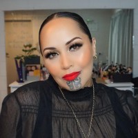 Amiria Pupuke