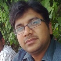 Mukesh Sharma