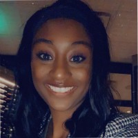 Kellie Sims
