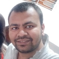 Narendra Narendra