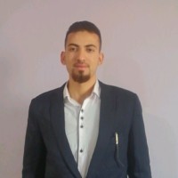 أحمد كمال