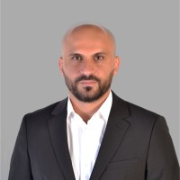 Ahmet Eren
