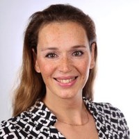 Theodora Van Kuijk
