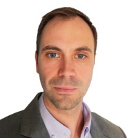Ben Bonte
