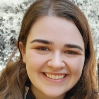 Morgan E. Iverson