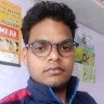 Rahul Kabira