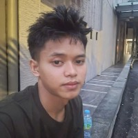 Farhan Aldiansyah