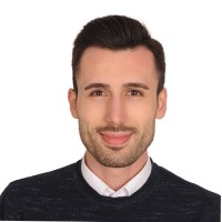 Semih Yalçınkaya