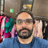 Félix Nogueiras Vázquez