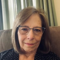 Nancy Bruce