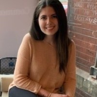 Samantha Karaczun, NCIDQ