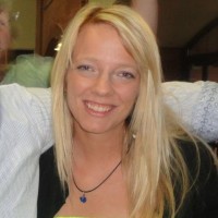 Carly Sullivan