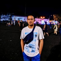 Ayup Tri Banardi