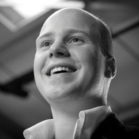 Erik van Walsum