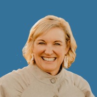 Rebecca Kelly, PhD, MAE, RDN, FAND