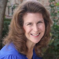 Denise Colby