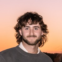 Tyler Britton