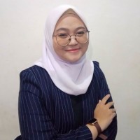 Alifa Tanzila Meiviana