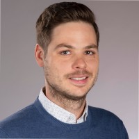 Milo Thür