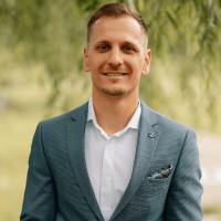Cristian Mihai