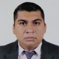 Christian Linares Coronado