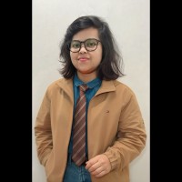 Rafida Soraya Safitri