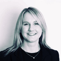 Jennifer Hogg