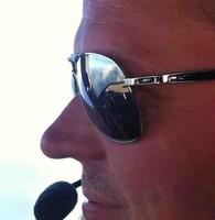 Iiro Vaara