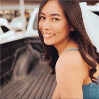 Sherry Mae Malate