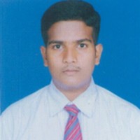 Santhi Swaroop